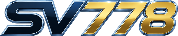 sv778